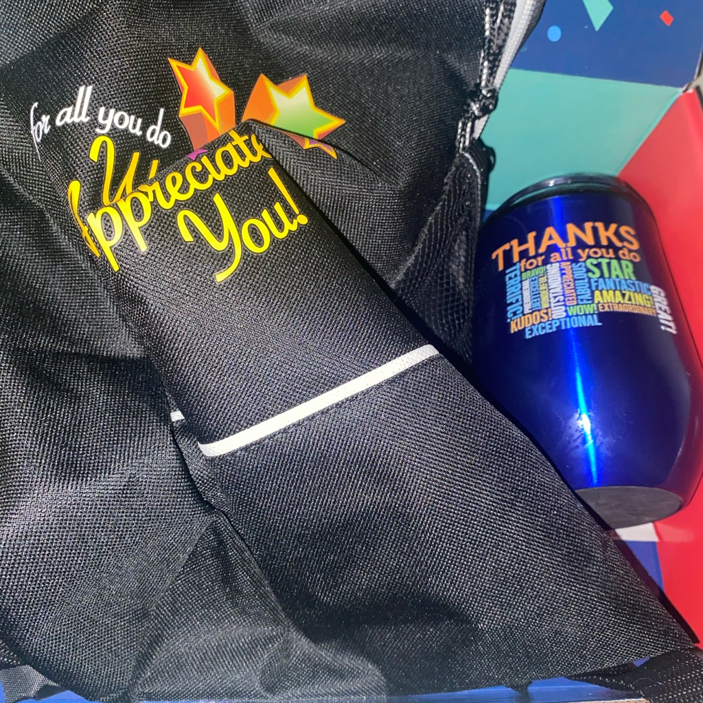 Gift Set